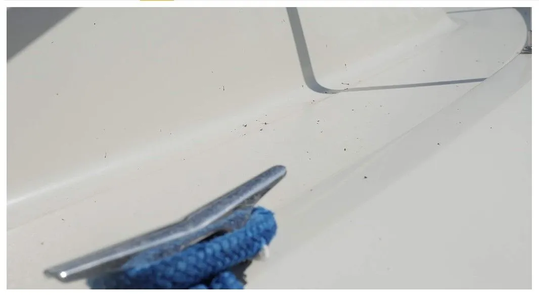 32oz 303 MULTI SURFACE CLEANER